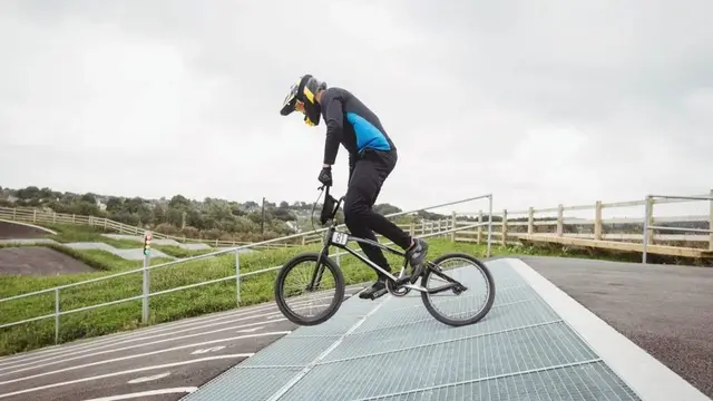 Neue Wettanbieter in der Schweiz und ihre besten Features