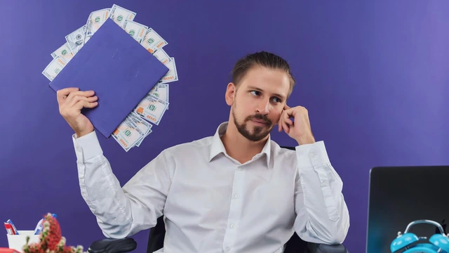 Müssen Schweizer Wettgewinne versteuern?