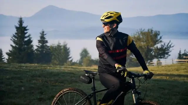 Velosport als unterschätzter Wettmarkt