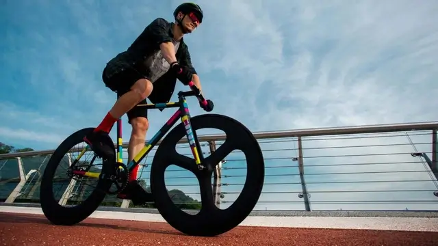 Wettkampfkalender für Radsportwetten 2026